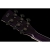 Harley Benton SC-Custom III Purple Burst